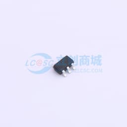 MST5433BTG缩略图