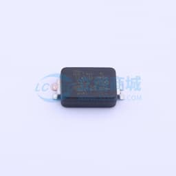 等级:Y1 470pF ±20% 400V缩略图