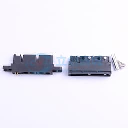 六件套 KH-MPL11-12G6TJW6缩略图