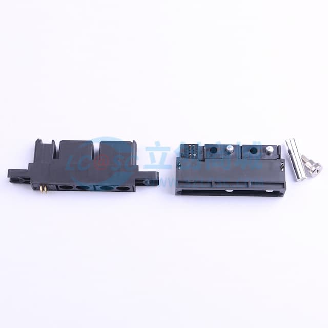 六件套 KH-MPL11-12G6TJW6实物图