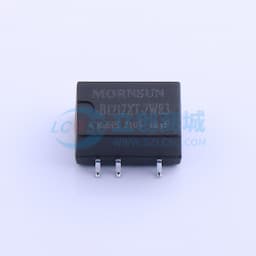 B1212XT-2WR3缩略图
