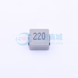 22uH ±20% 3.2A缩略图