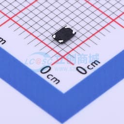 2.8mm*1.9mm*0.55mm缩略图