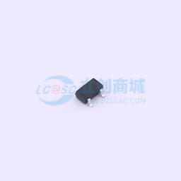 HX3407缩略图