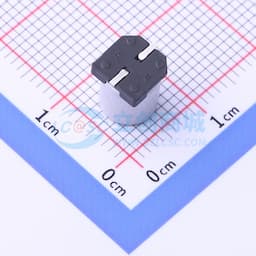 100uF ±20% 35V缩略图
