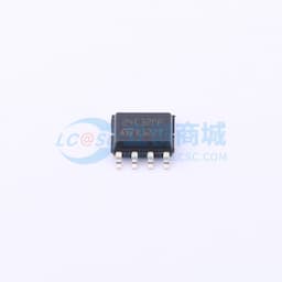 M24C32-FMN6TP缩略图
