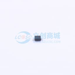 1N4007WS缩略图