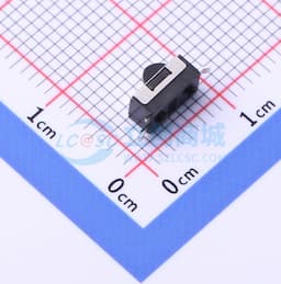 检测开关缩略图