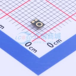 下进音降噪麦克风缩略图