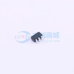 停产 AP2161AW-7缩略图