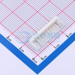 CNJMA2007WV-10P缩略图