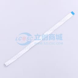 JS10B-12P-300-4-8缩略图