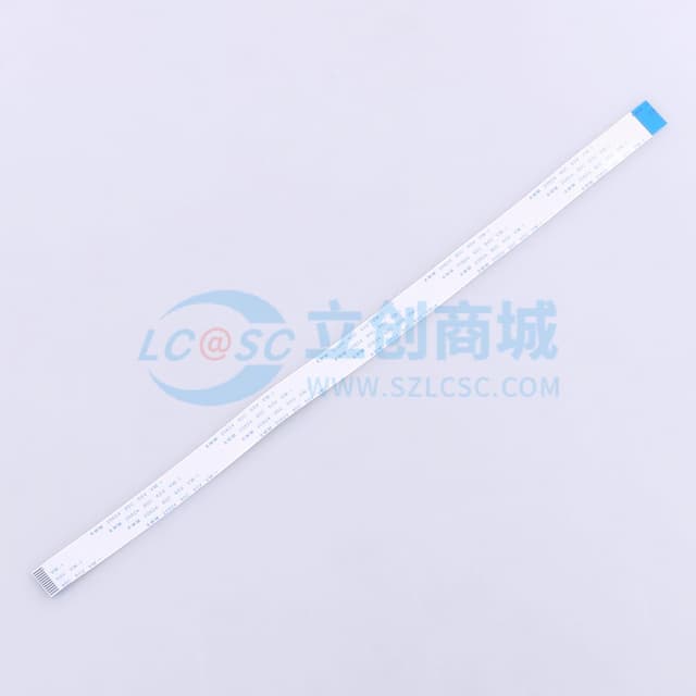 JS10B-12P-300-4-8实物图