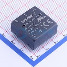 URB2424YMD-20WR3 【插件】缩略图