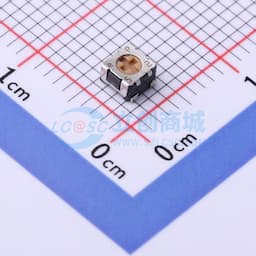 500Ω ±20%缩略图