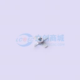 微型陶瓷固定衰减器 3dB 50Ω 1W DC-7000MHz缩略图