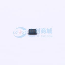 FR107S缩略图