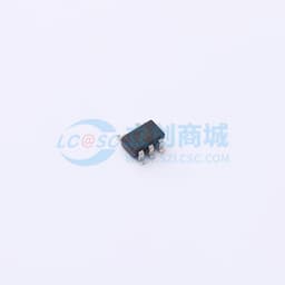 具有反向电流保护和使能功能的 150mA、30V、超低 IQ、低压降稳压器缩略图