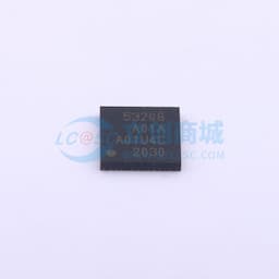 SI53208 A01AGMR缩略图