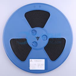 BAT WIRELESS(蝙蝠无线) 天线弹片 3.5mmx1.5mmx3.5mm 301不锈钢 圆盘缩略图