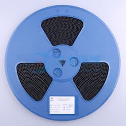 BAT WIRELESS(蝙蝠无线) 天线弹片 3.5mmx1.5mmx3.8mm 301不锈钢 圆盘缩略图