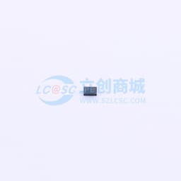 JEB05DFA缩略图