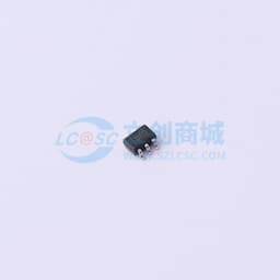 电压输出、低侧或高侧测量、双向、零漂移系列分流监控器缩略图