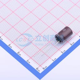 680uF ±20% 10V缩略图
