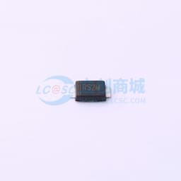 RS2MF缩略图