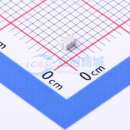 片式多层双工器缩略图