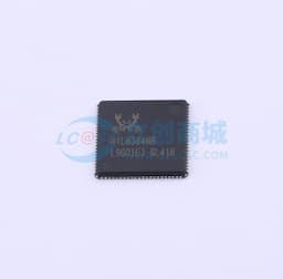 RTL8364NB-VB-CG缩略图