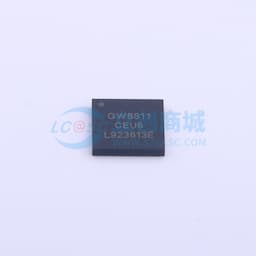 GW8811CEU6缩略图