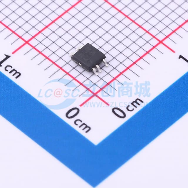 XB7608AJL实物图