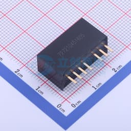 9V~36V 24V 417mA 10W【插件】缩略图