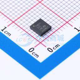 MCP73871-2CCI/ML缩略图