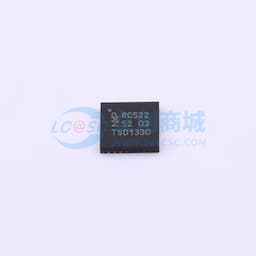 MFRC52202HN1,115缩略图