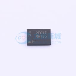 MT25QL01GBBB8E12-0SIT缩略图