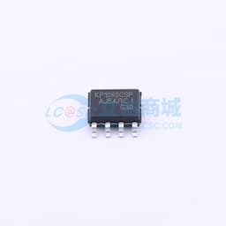 KP1060CSPA缩略图