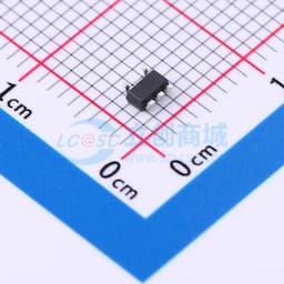 输出2A PWM调光 降压型驱动缩略图