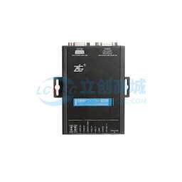 工业级串口转CANFD接口卡缩略图