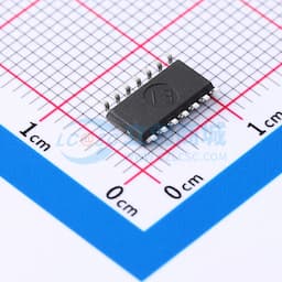 电子音量控制器缩略图