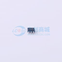 5V截止 峰值浪涌电流：10A@8/20us缩略图