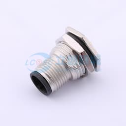 M12D-04PMMS-SF8001缩略图