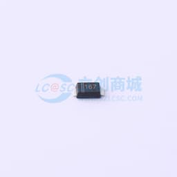 BYD167缩略图