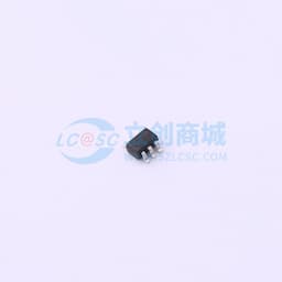 SMF05CT1G缩略图