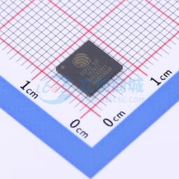 ESP32-FH4缩略图