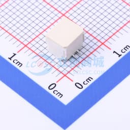 1x2P 间距:1.25mm 立贴 系列:GH缩略图