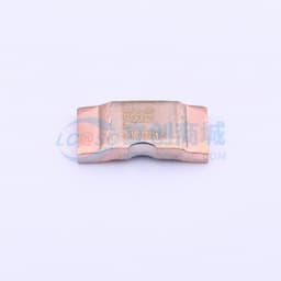 0.3mΩ ±1% 3W缩略图