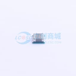 TPS82150SILR缩略图