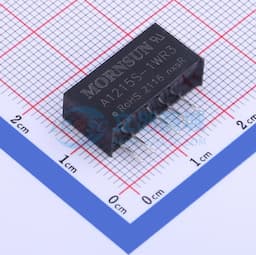 A1215S-1WR3 【插件】缩略图